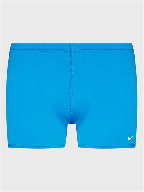 badehose herren nike blau|Nike Factory Stores.